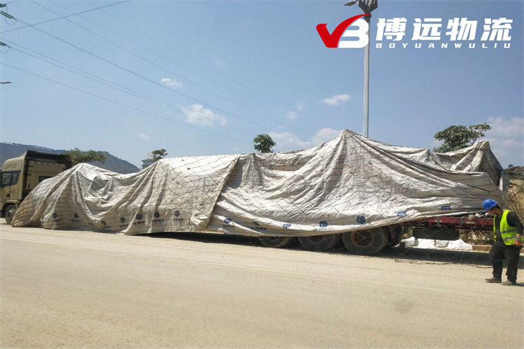 һ����|���\(y��n) ���h(yu��n)����