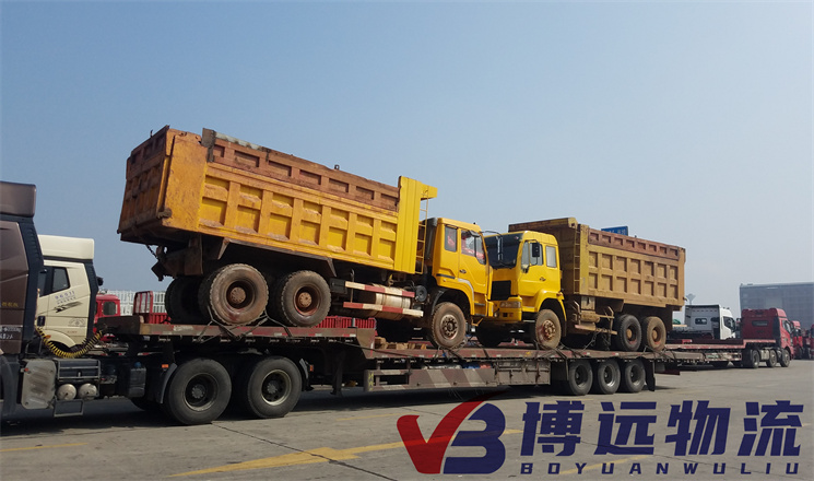 ؛܇ ɽ�|���Lɳ����4S��  ���h����