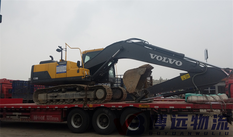 �Vɽ�Cе�O�����\ ���h����