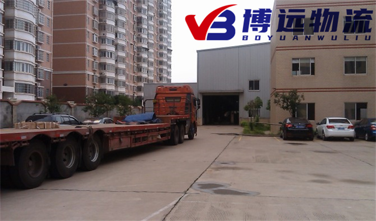 �L(zh��ng)ɳ��ҹ���\(y��n)�������ƏS�O(sh��)�����_(t��i)��܇(ch��)����-�L(zh��ng)ɳ؛�\(y��n)