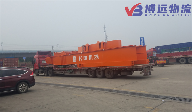 һ���C(j��)е�\(y��n)ݔ �L(zh��ng)ɳ���h(yu��n)�����r(ji��)���F�᣿