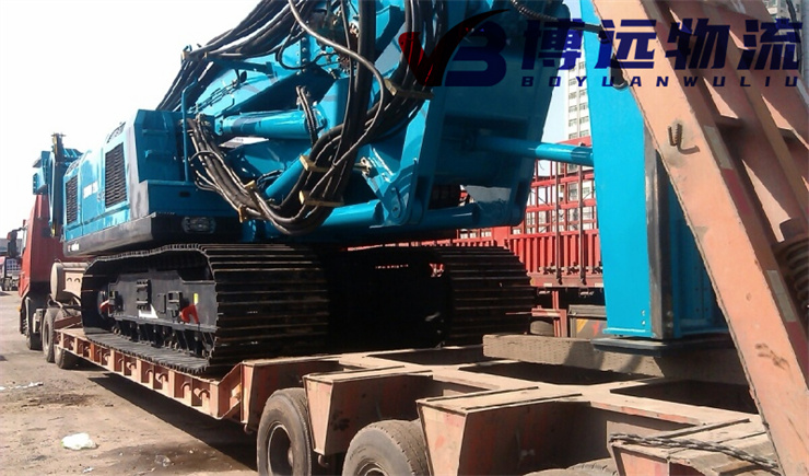 ���ݵ��������O(sh��)�����\(y��n)�����h(yu��n)����2�_(t��i)܇(ch��)��ȫ���_(d��)