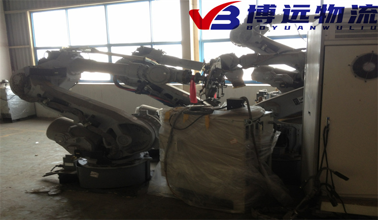 ���h(yu��n)�����Ԃ�؛܇ ��͑��p�ٳɱ�����ݵ��_(d��)