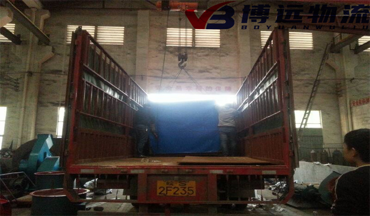 �ߙ�܇�����L(f��ng)�C(j��)�ȳ����O(sh��)��ć���(n��i)���\(y��n)  ���h(yu��n)����