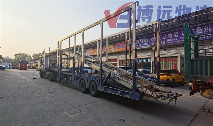 С������Դ܇�Lɳ��������\(y��n)  ���h(yu��n)�����r(ji��)���F��