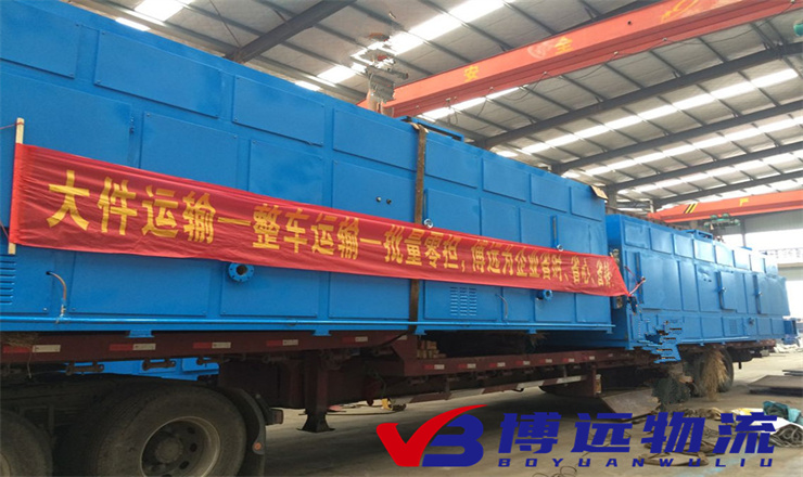 �t(y��)�����Y���������C(j��)���\(y��n)  ���K����(n��i)�ɹ�  ���h(yu��n)����