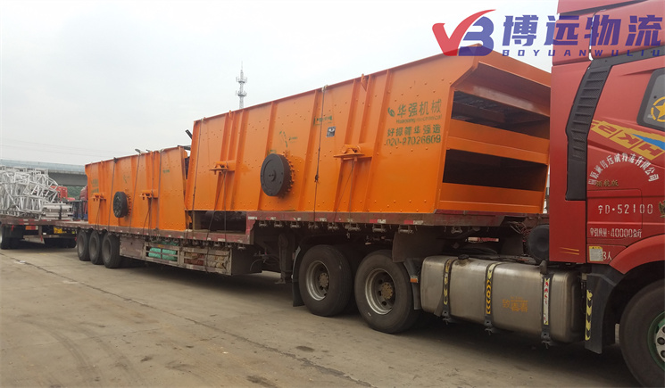 �������O(sh��)��Y(ji��)��(g��u)����̶���L(zh��ng)ɳ  �L(zh��ng)ɳ���h(yu��n)����