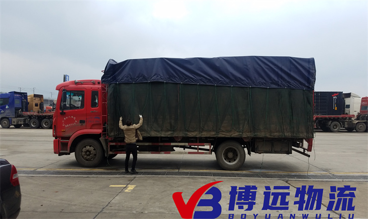 �gꖱ�ʢ�l(xi��ng)�(zh��n)���������\(y��n)ݔ  ���h(yu��n)����