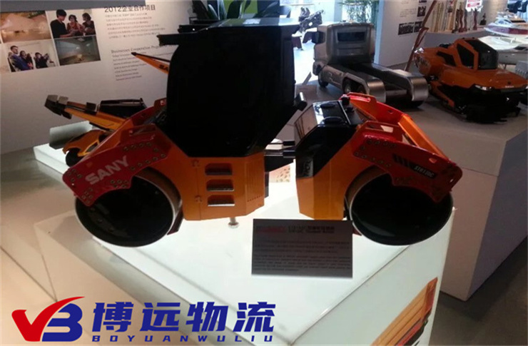 �Lɳ��ȫ������չƷ�\(y��n)�����\(y��n)���ṩ����   ���h(yu��n)����