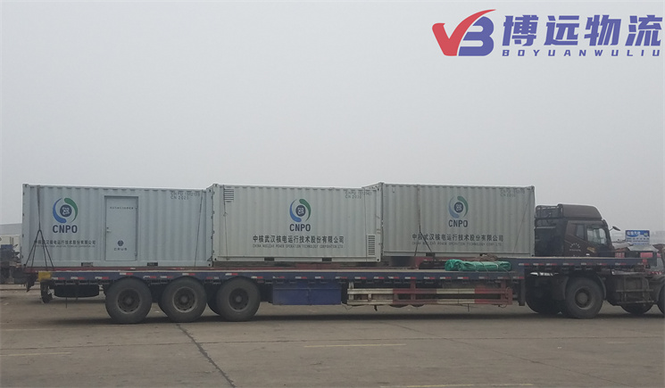 ���ͺ���O(sh��)�����\(y��n)  17.5��ƽ��܇�Lɳ���h(yu��n)�������\(y��n)