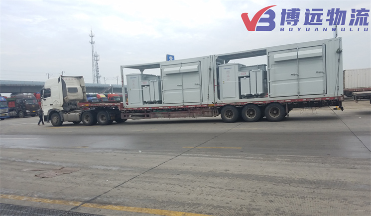 ���ͺ���O(sh��)��l(f��)؛�\(y��n)�M(f��i)�F�᣿��������_(d��)����