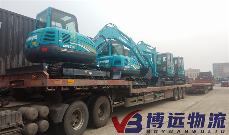 �ھ�C(j��)���\(y��n) ���L(zh��ng)ɳ���h(yu��n)����13627421072