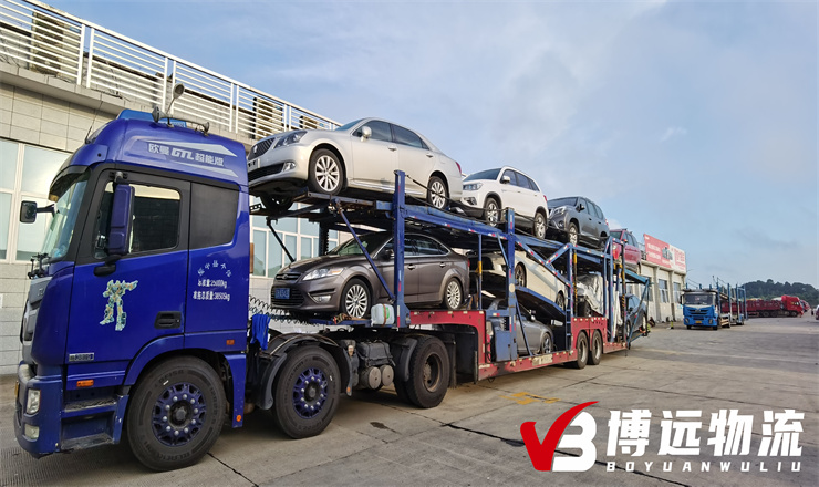 �L(zh��ng)ɳ���h(yu��n)������˾���I(y��)����܇���\(y��n)��˾��