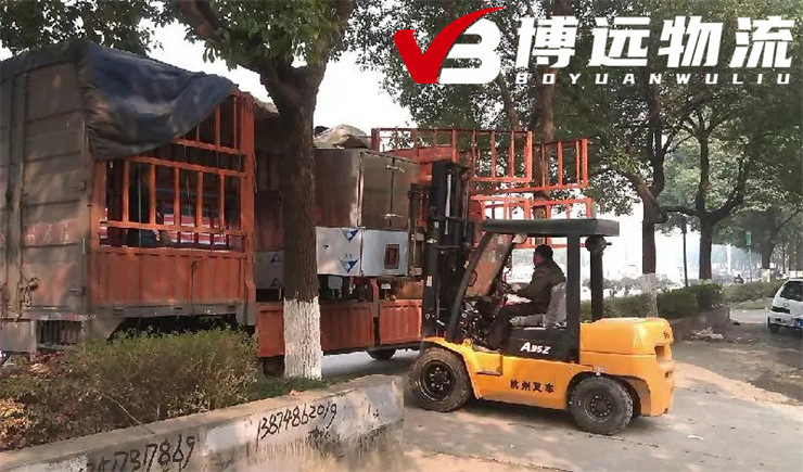 ��Уʳ�ÏN���O(sh��)�����\(y��n) ���h(yu��n)����