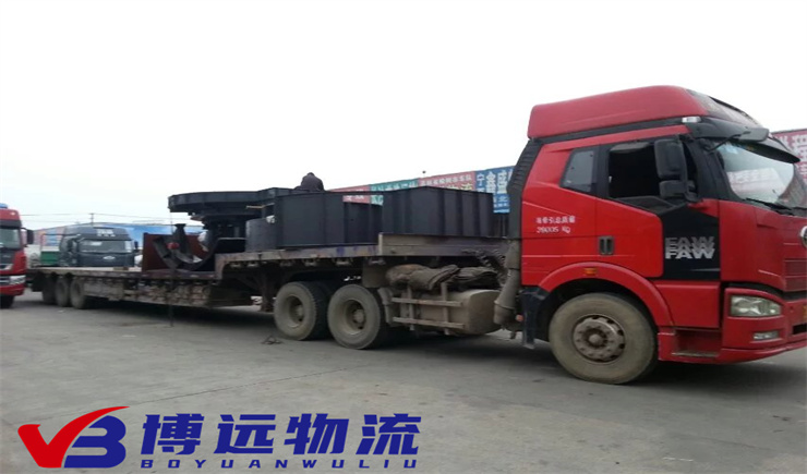 ���\(y��n)���������O(sh��)�� ���h(yu��n)����13627421072