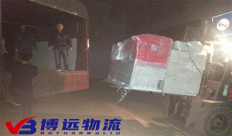 �g�(y��ng)��Ƽ�l(xi��ng) �V���ӡ�O(sh��)�����\(y��n) ���h(yu��n)����