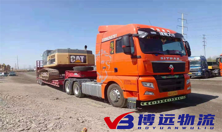 �Lɳ���_���ھ�����\  ���h����