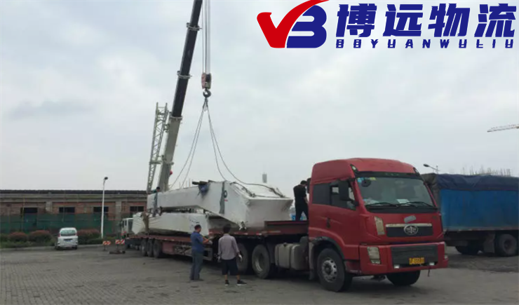 ���е��F�÷������\   �Lɳ���h����3�_܇����