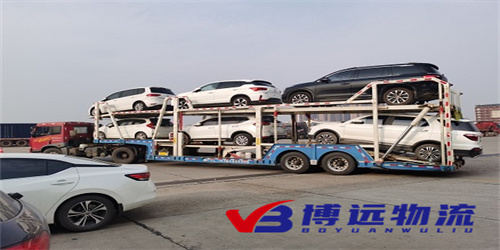 ��܇�L;����;���\(y��n)���m(x��)   ���h(yu��n)��֪