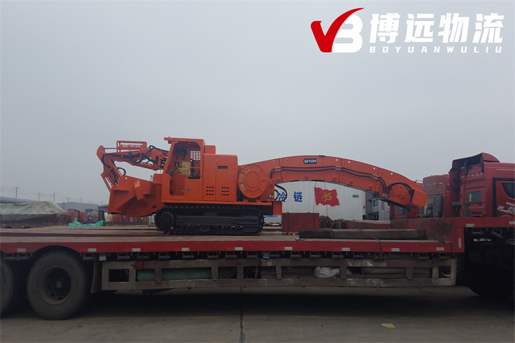 �Lɳ�����ݽ����O(sh��)�����\(y��n)  ���h(yu��n)����