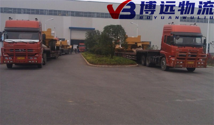 �½���ʲĳ��F�S�O(sh��)�����h(yu��n)  �L(zh��ng)ɳ���h(yu��n)����