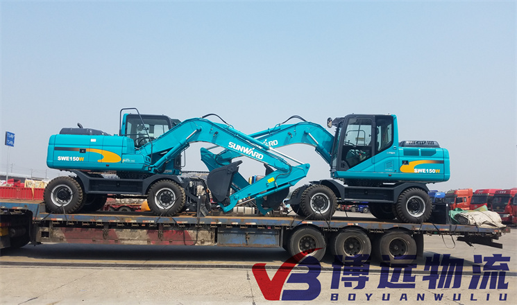 �ھ�C(j��)���\(y��n)���x10�����O(sh��)���\(y��n)ݔ?sh��)��L(zh��ng)ɳ���h(yu��n)����13627421072