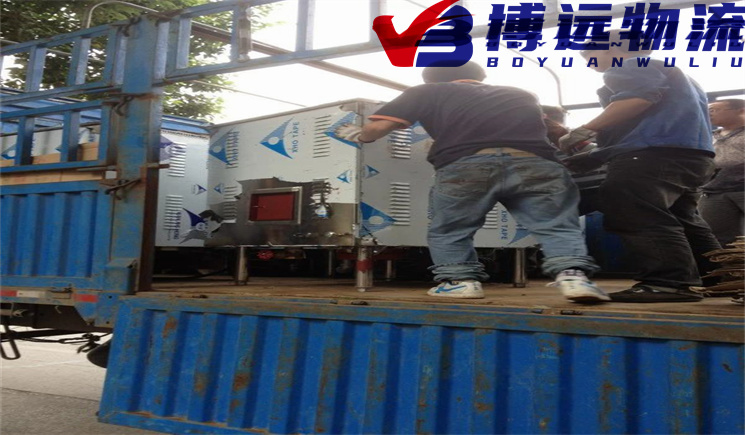 ���͏N�����O(sh��)��l(f��)؛  ���h(yu��n)����