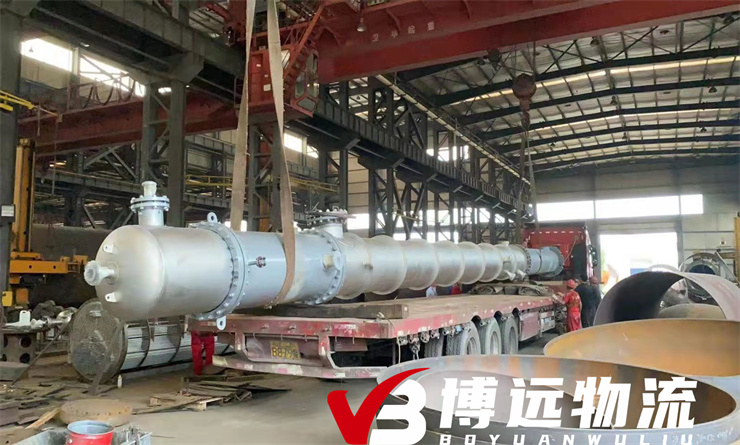 ���ݵ��������L����؛�����\(y��n)  3�쵽�_(d��)