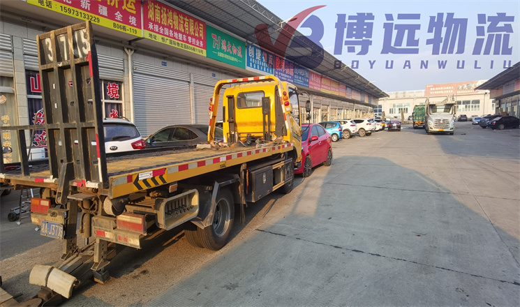 ����܇����܇�D(zhu��n)�����\(y��n)  ���h(yu��n)����