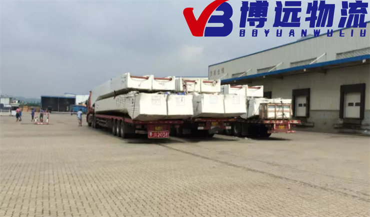 ���F��������\      �Lɳ���h����2������\ݔ