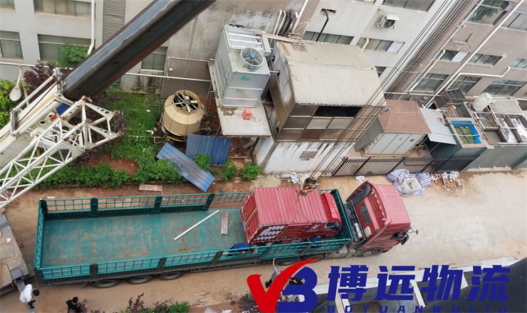 ���؛����h������ƽ��܇���\  ���h����