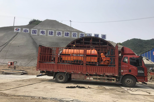 ���������Lɳ��ȫ���������\  �Lɳ���h����