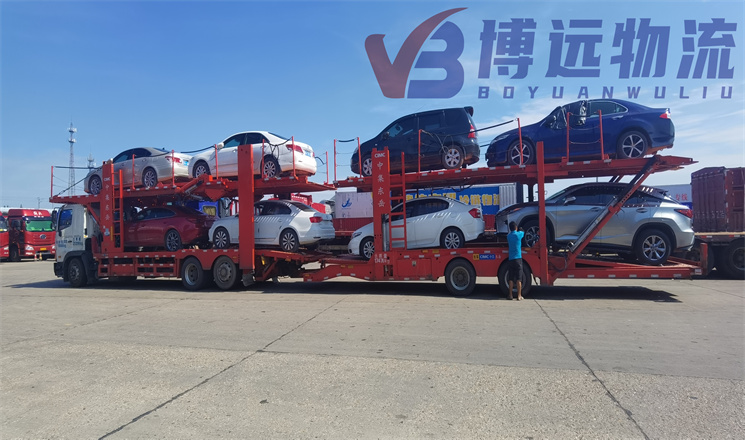 �Lɳ�в��h(yu��n)�������޹�˾������(n��i)��\(y��n)����܇���I(y��)�\(y��n)ݔ������(w��)ȫ�������\(y��n)ȫ�Ї�