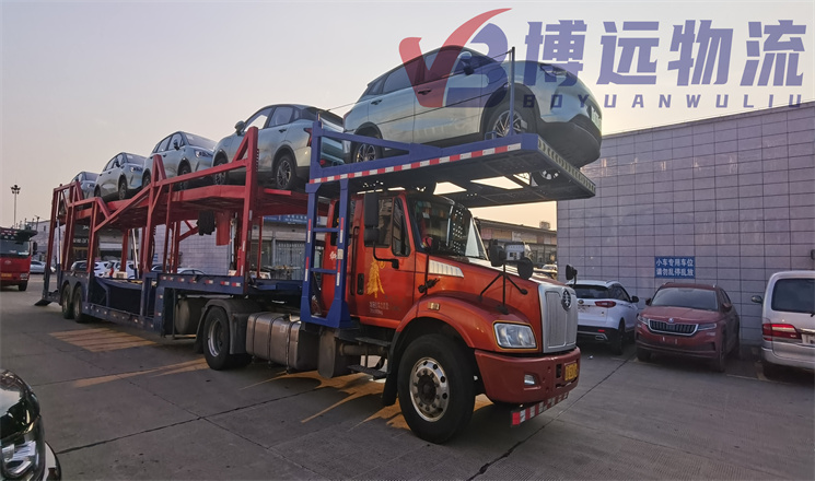 ���ݵ��Lɳ˽��܇���\(y��n) ���h(yu��n)����