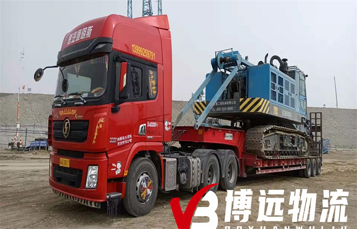 �����O(sh��)���L;���\(y��n)  ���ϵ�����������Ե��_(d��)