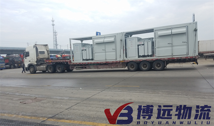 ��������߉�׃������K������    �Lɳ���h�������\