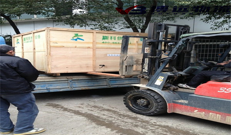 ���h����܇�v���\��ˮ�O(sh��)���Lɳ�Ѕ^(q��)���h��