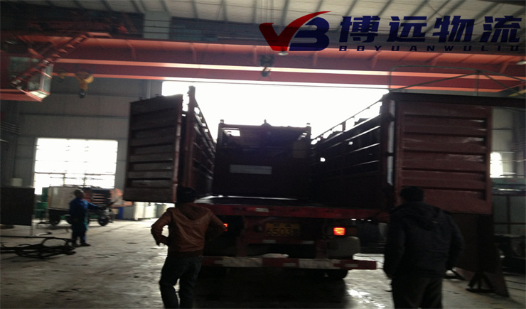 ����؛���Lɳ�h���Ϻ��ۿڇ���(n��i)���\ݔ  ���h����