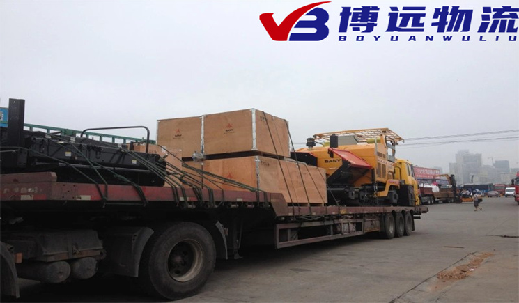 ���ϵ�����·���O(sh��)�����\(y��n) 3�쵽�_(d��)