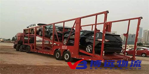 ��܇(ch��)���\(y��n)�ԃr(ji��)�ȃ�(y��u)   ����(w��)��  ���L(zh��ng)ɳ���h(yu��n)����