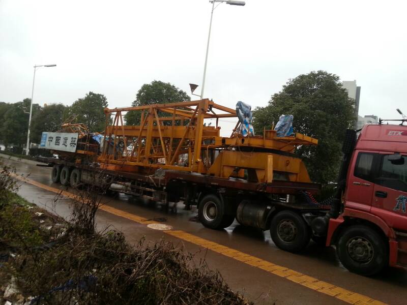 �����Lɳ���V�����\(y��n) ���h(yu��n)����