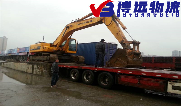 �����ھ�C(j��)�\(y��n)ݔ   �L(zh��ng)ɳ���h(yu��n)�������I(y��)10���꽛(j��ng)�(y��n)