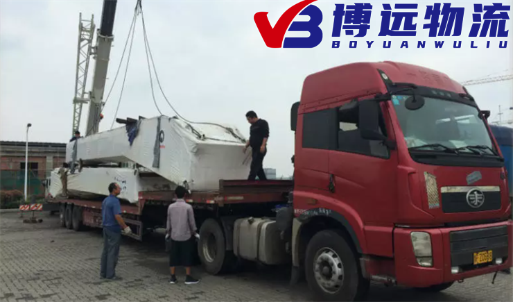 �̈��÷������\  ���h����