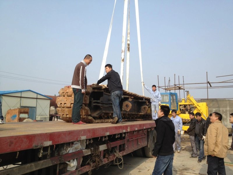 �н������Ď����Lɳ���������\  ���h����