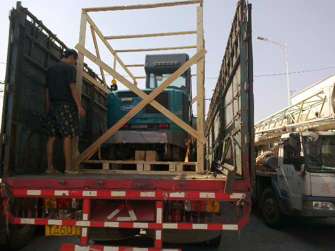 ���ܒߵؙC��܇���\  ���h����