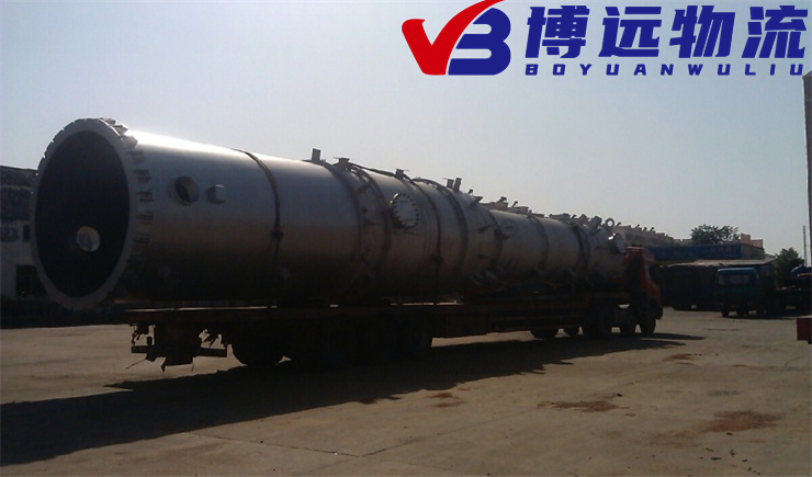 ʯ�ͻ����O(sh��)���L;���\   ���h(yu��n)����