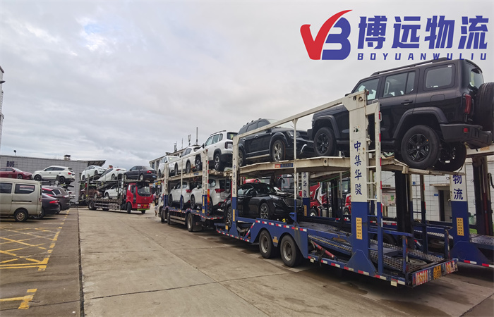 ��܇���\�ԃr�ȃ�(y��u)   ����(w��)��  ���Lɳ���h(yu��n)����