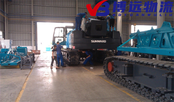 ɽ�������Ď������\  �Lɳ���h(yu��n)����3�_17.5��ƽ�����