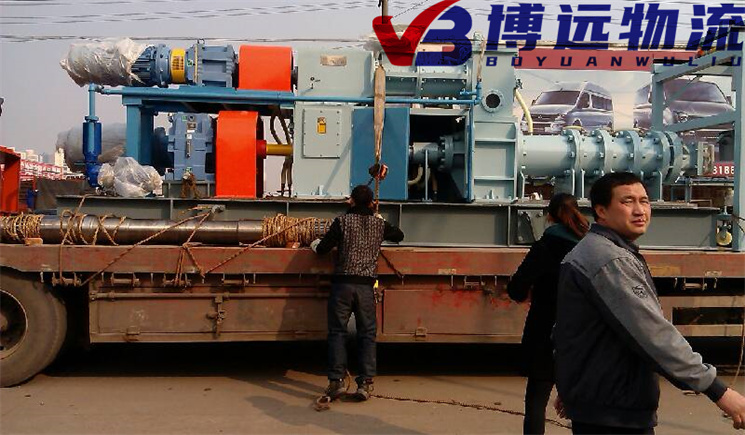 һ���C��O(sh��)���Lɳ���V�ݴa�^���\  �Lɳ���h(yu��n)����