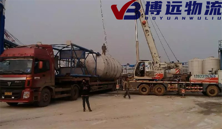 ����վ�ĺ��ϰ��w���V��   �Lɳ���h(yu��n)����